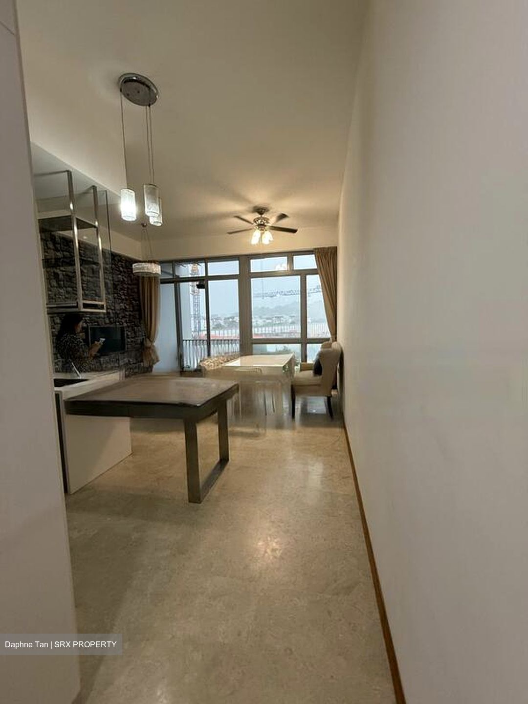 Woodhaven (D25), Condominium #454888471